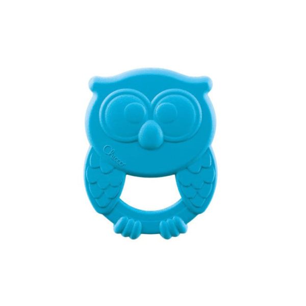 Chicco CHICCO ECO GLODALICA KUCA/SOVA
