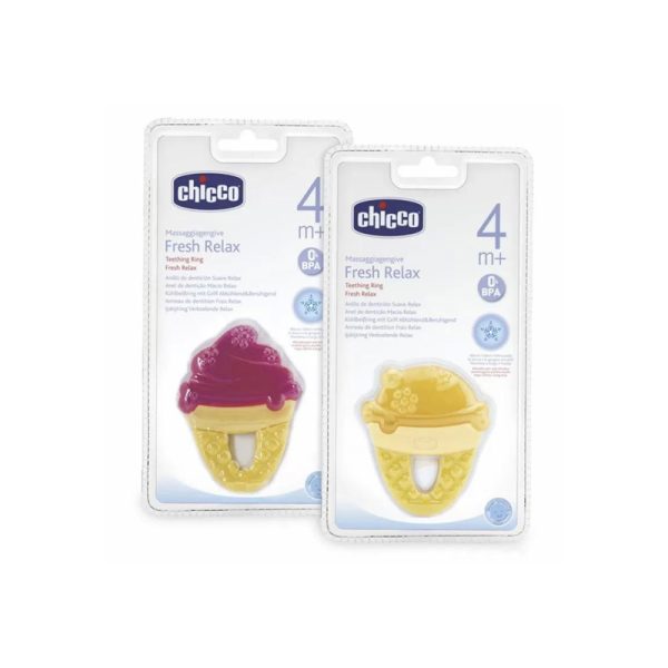 Chicco CHICCO GLODALICA SLADOLED 715205