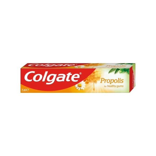 Colgate COLGATE PASTA PROPOLIS 75ML