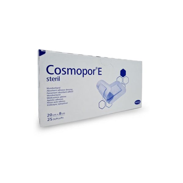 Cosmopor COSMOPOR 20X8CM