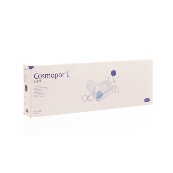 Cosmopor COSMOPOR 35X10CM