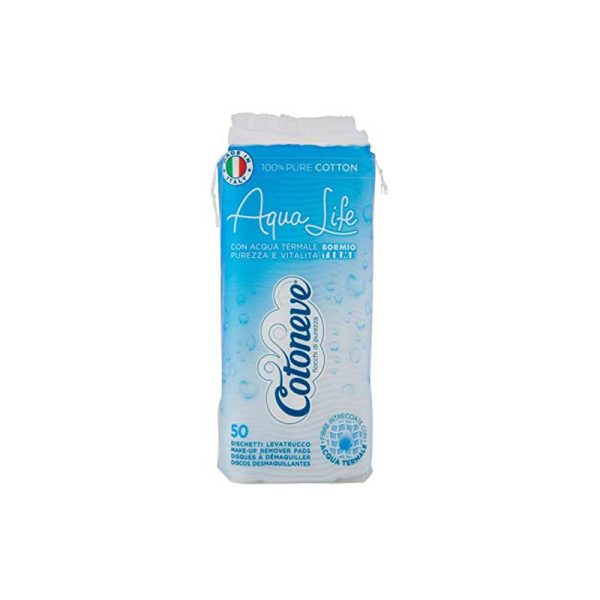 Cotoneve COTONEVE BLAZINICE ČETVRTASTE A/50