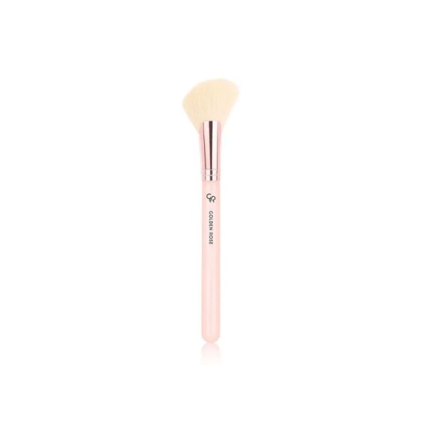 Golden Rose Cetkica Angled Contour Nude