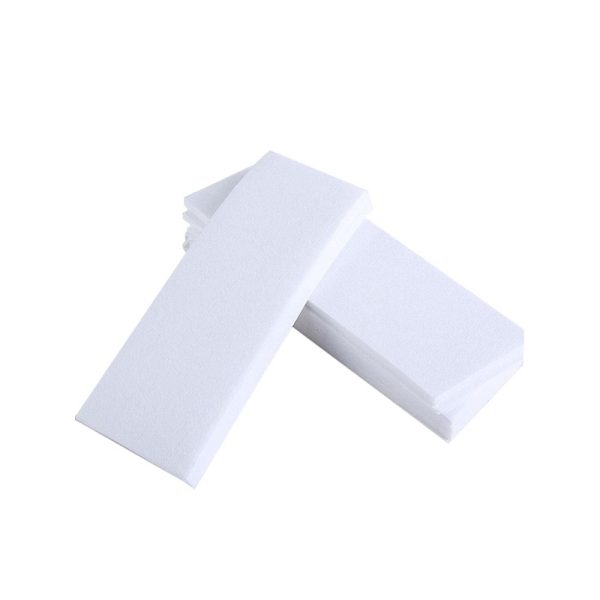Ivan Filip DEPIL PLATNO NETKANE TRAKE A/20