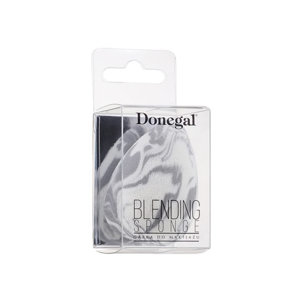 DONEGAL SUNĐER ZA BLENDOVANJE 1916