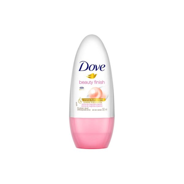 Dove Dove Deo Roll On Zenski