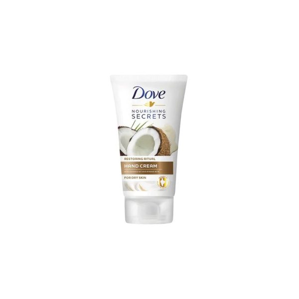 Dove Dove Krema Za Ruke 75Ml