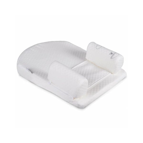 Cangaroo ERGONOMSKI JASTUK ZA BEBE CAL