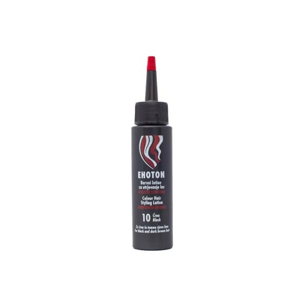 Ehoton Ehoton 10 75Ml