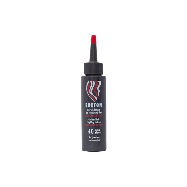 Ehoton Ehoton 40 75Ml