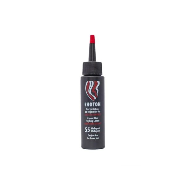 Ehoton Ehoton 55 75Ml