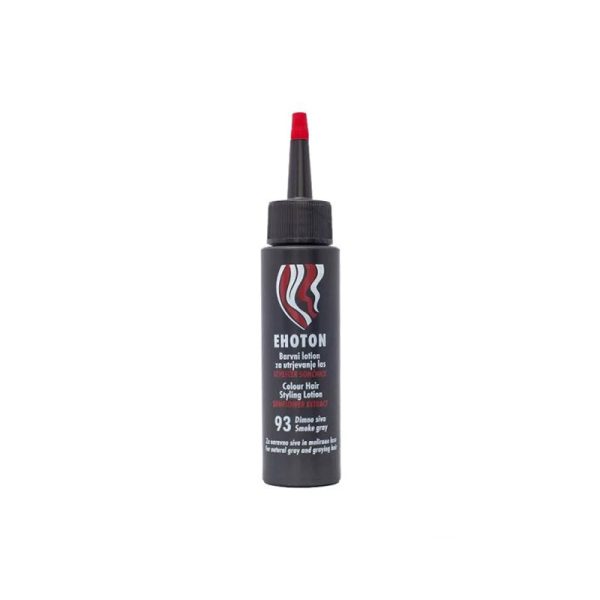 Ehoton Ehoton 93 75Ml