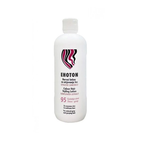 Ehoton Ehoton 95 500Ml