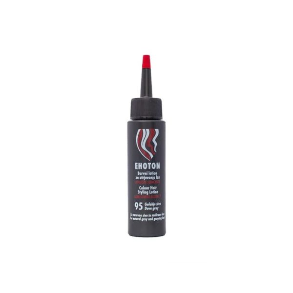 Ehoton Ehoton 95 75Ml
