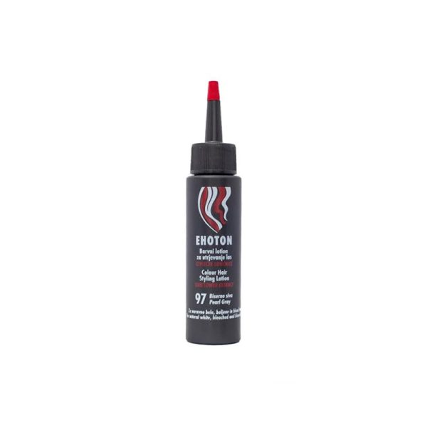 Ehoton Ehoton 97 75Ml