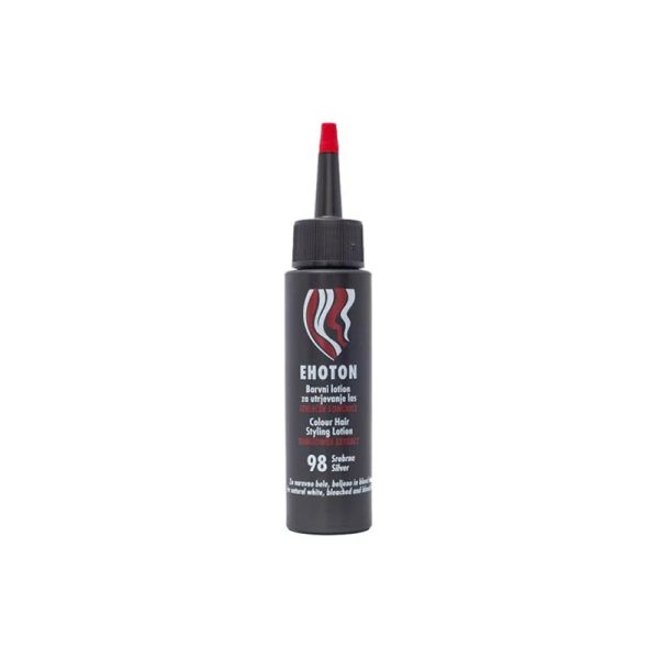 Ehoton Ehoton 98 75Ml