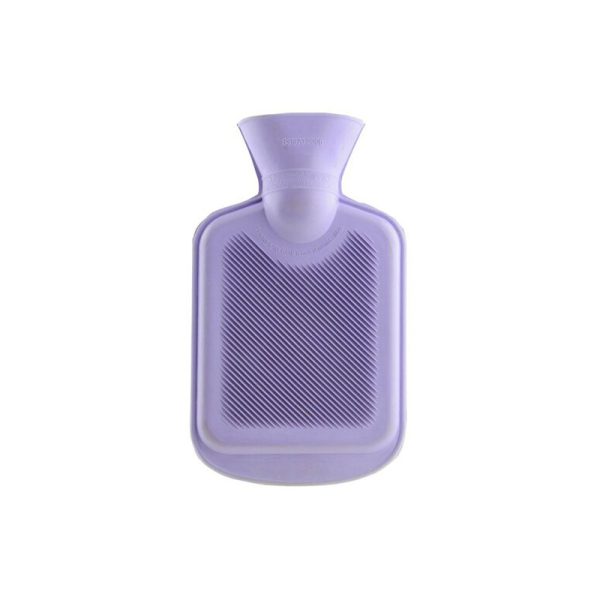 Elephant Elephant Termofor Mini 413084