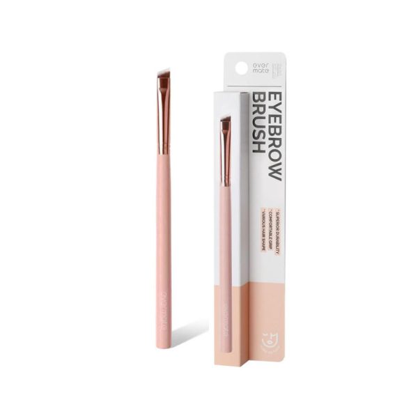 Ever Mate Em Eyebrow Brush Cetkica