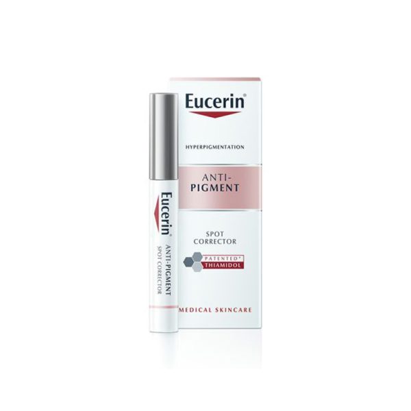 Eucerin Anti Pigment Korektor 83507