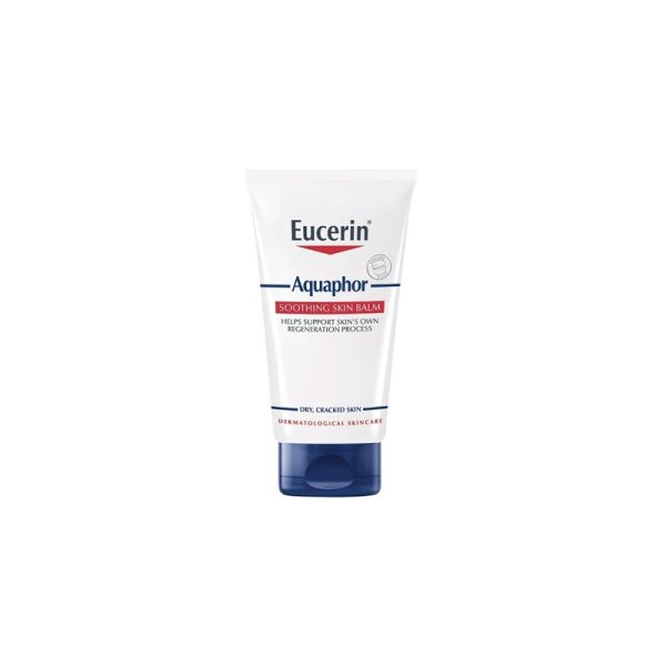 Eucerin Aquaporin Regenerativna Mast 45Ml 63976