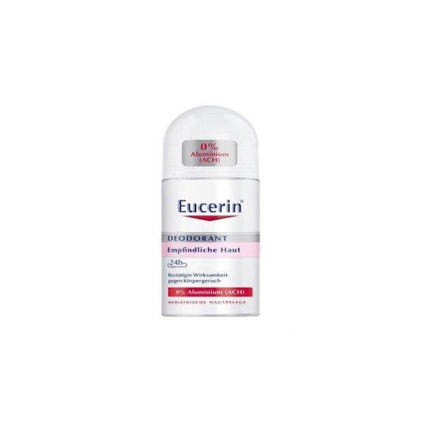 Eucerin Ph-5