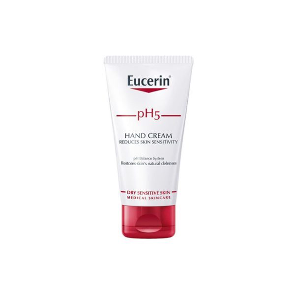 Eucerin Ph-5