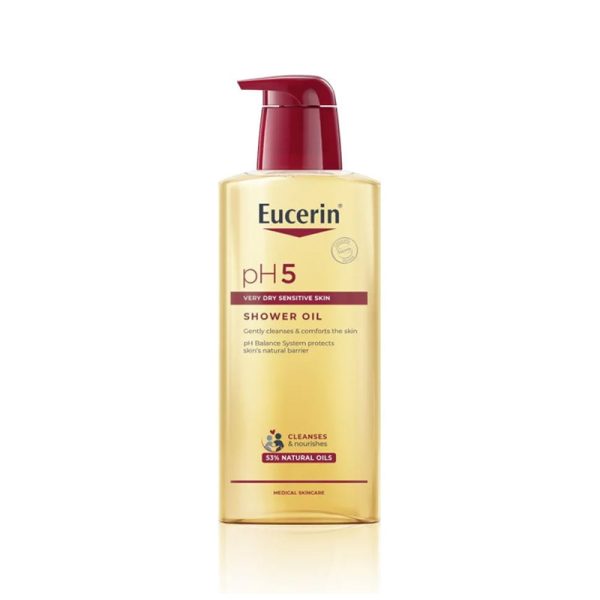 Eucerin Ph-5