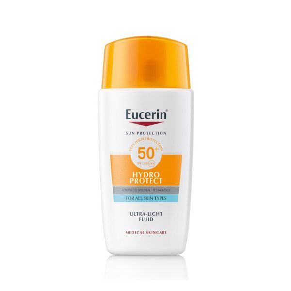 Eucerin Sun Hydro 66961