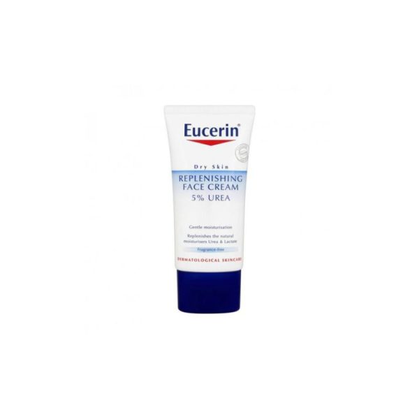 Eucerin Urea 5% Dnevna Krema 63326