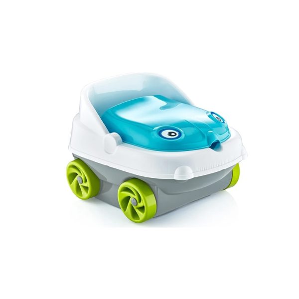 Farlin Farlin Nosa Auto