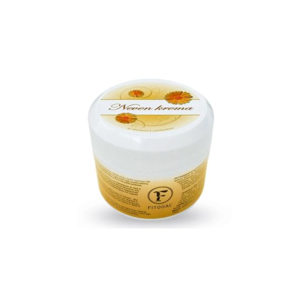Fitogal Fitogal Neven Krem 150Ml