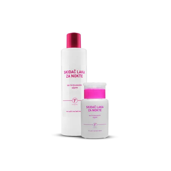 Fitogal Fitogal Skidač Laka 250Ml
