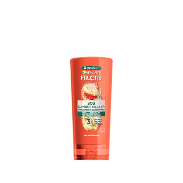 Garnier Fructis Balsam Sos Repair 200Ml