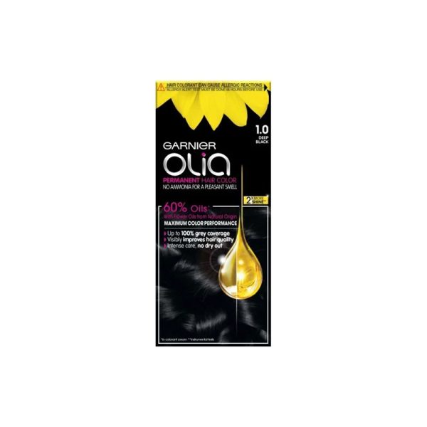 Garnier Garnier Olia Farba 1.0