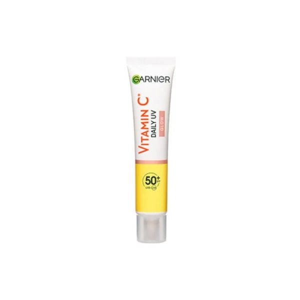 Garnier Garnier Vitamin C Dnevni Fluid F50 40Ml
