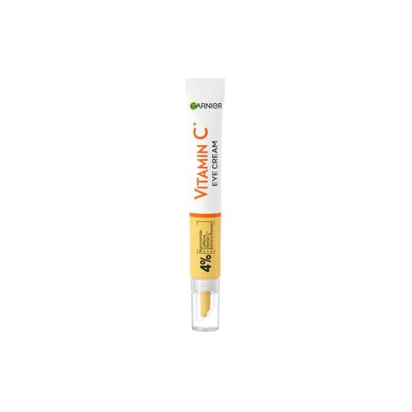Garnier Garnier Vitamin C Krema Oko Očiju 15Ml