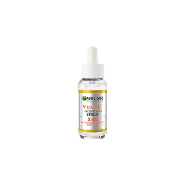Garnier Garnier Vitamin C Serum