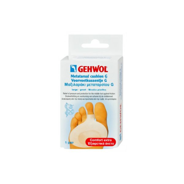 Gehwol Gehwol Metatarzalni Ulozak 904