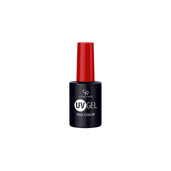 Golden Rose Golden Rose Uv Gel Lak