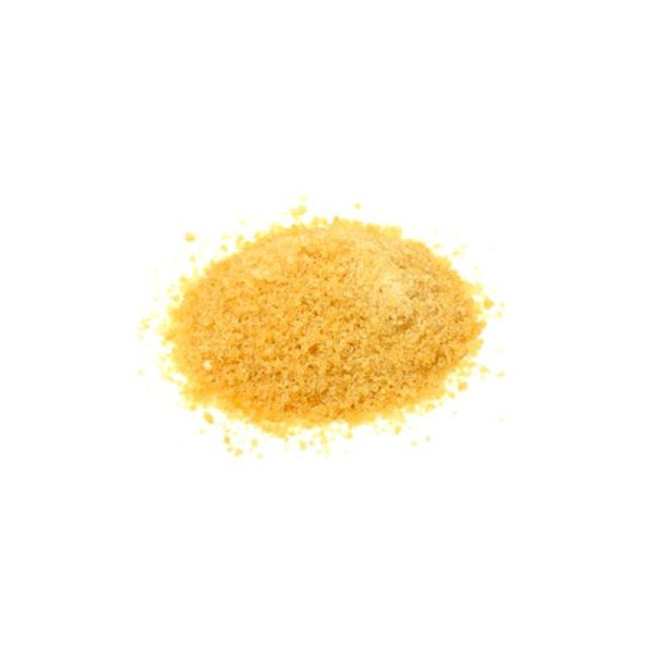 Goveđi Zelatin 1Kg