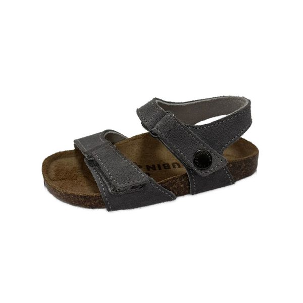 Grubin Grubin unisex dečije sandale broj 26