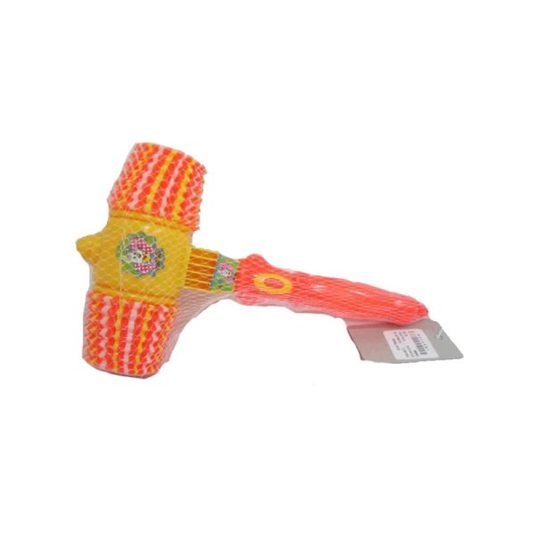 Hk Mini HK MINI IGRAČKA ČEKIĆ