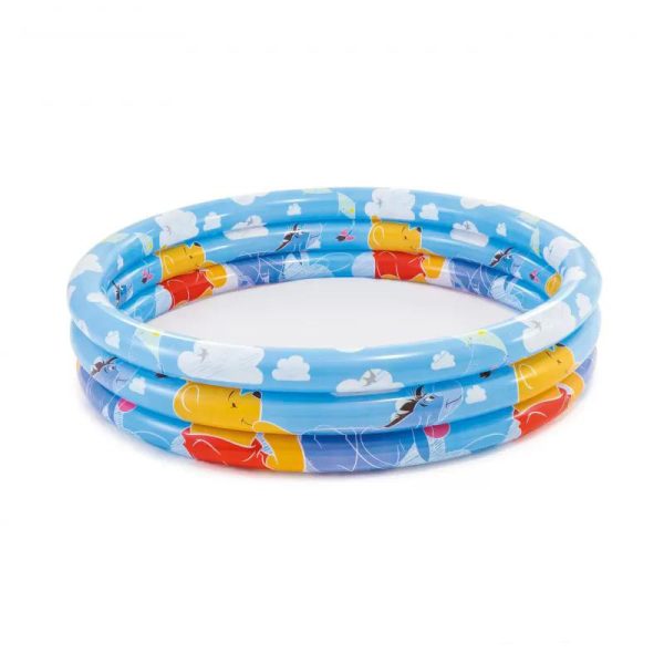 Intex INTEX BAZEN WINNIE THE POOH 2+