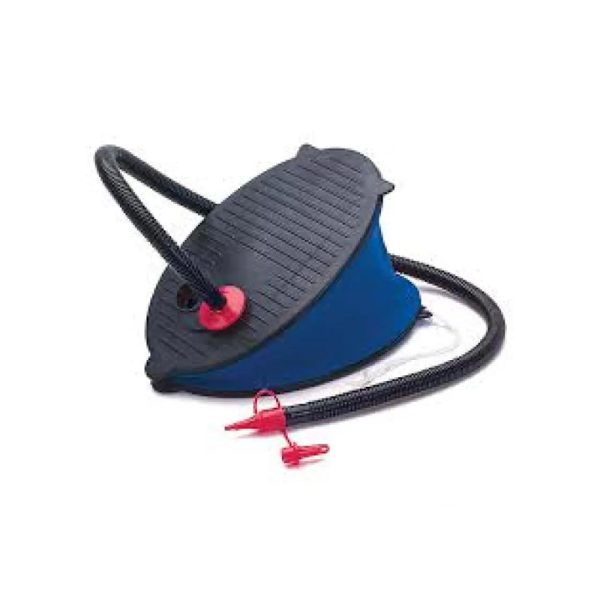 Intex INTEX PUMPA 28CM