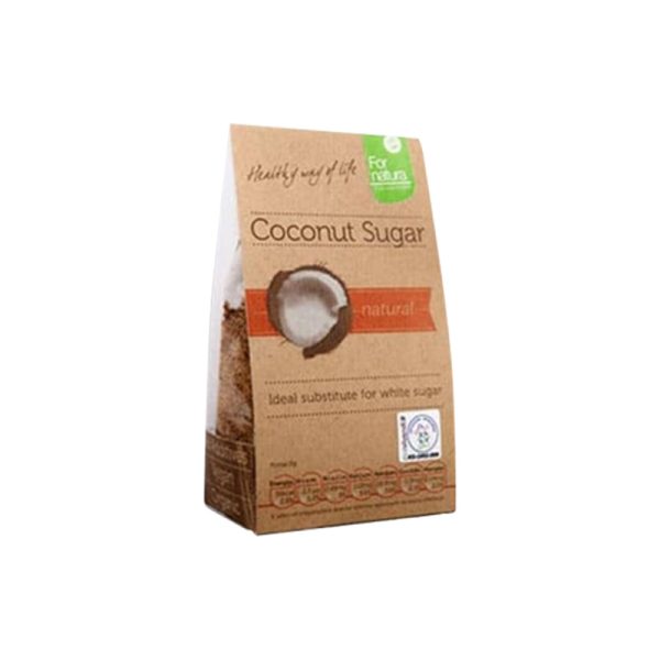 Lucar KOKOSOV ŠEĆER 100G