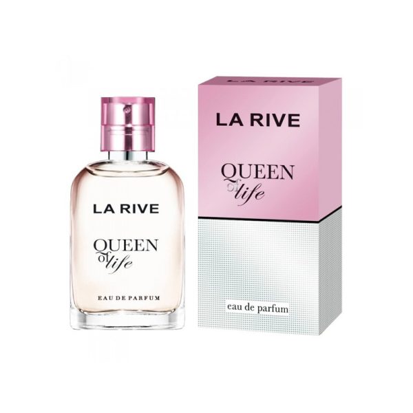 La Rive Parfem 30Ml | Apoteka Higija