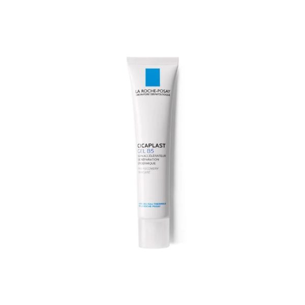 La Roche Posay La Roche Cicaplast B5 Gel 6269 40Ml