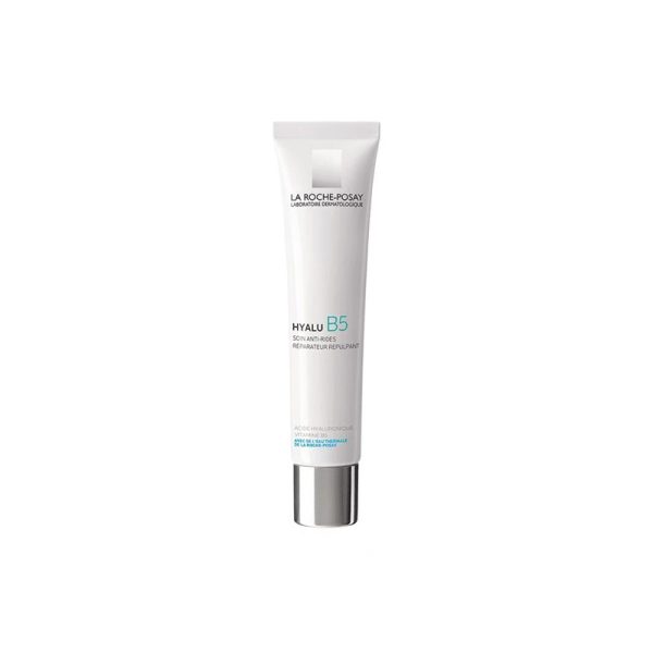 La Roche Posay La Roche Hyalu B5 Krema 3589