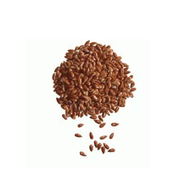 Lucar Laneno Seme 500G