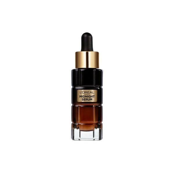 Loreal Loreal Age Perfect Midnight Serum